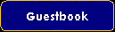 Guestbook