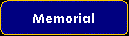 Memorial